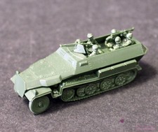 Roskopf RMM - 1:100 -
