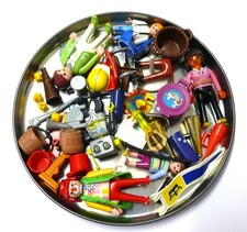 FG0202 / playmobil ® großes