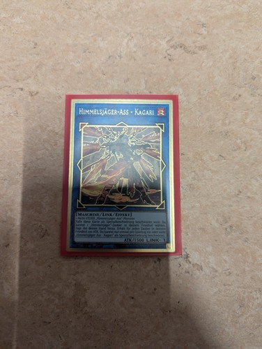 Yu-Gi-Oh