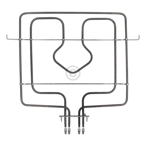 Heizung oberhitze gorenje - heizung,