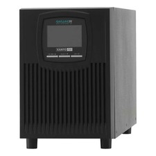 USV XANTO 700 - USV-Anlage -