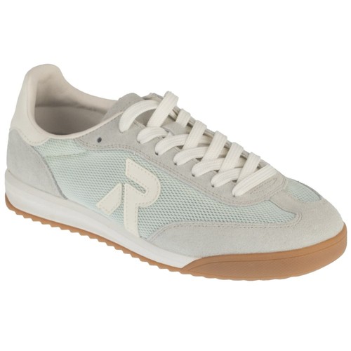 Shoes rieker w400052 - shoes,