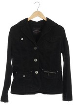 CECIL Jacke Damen Anorak