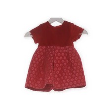 Jacadi, Kleid, Größe: 104