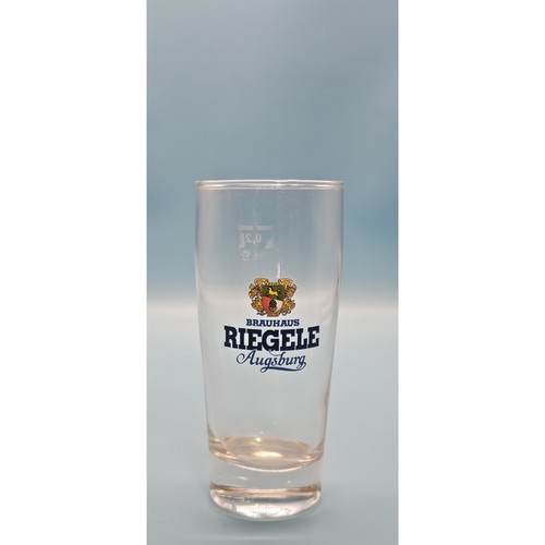 Riegele münchen brauhaus - riegele,