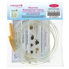 Maymom tubing for medela - for,
