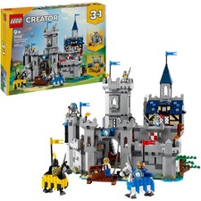 LEGO® Creator 31168