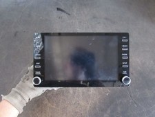 Toyota Corolla E210 E21 2020