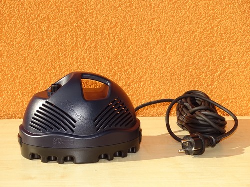 Ubbink elimax 500 wasser und - 500,