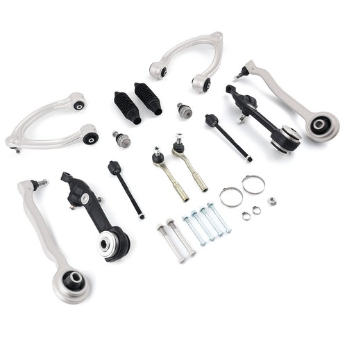 14x querlenker satz vorne - querlenker,
