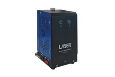 Laser Tools 9275 Kompaktes