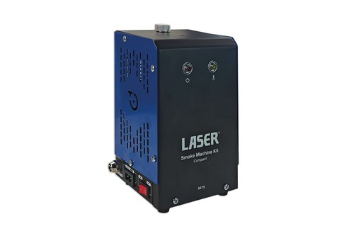 Laser tools 9275 kompaktes - tools,