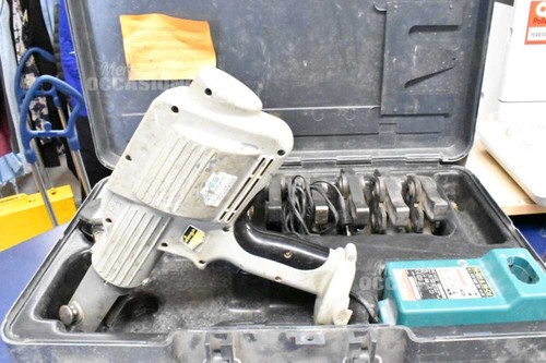 Viega pressmaschine 350 6 - +,