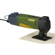PROXXON 4528534 Stichsäge STS