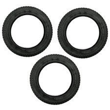 3x Reifen 12,5 x 1,75 x 2 1/4"