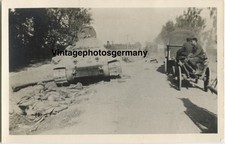 Z4048 Foto Russland erbeuteter