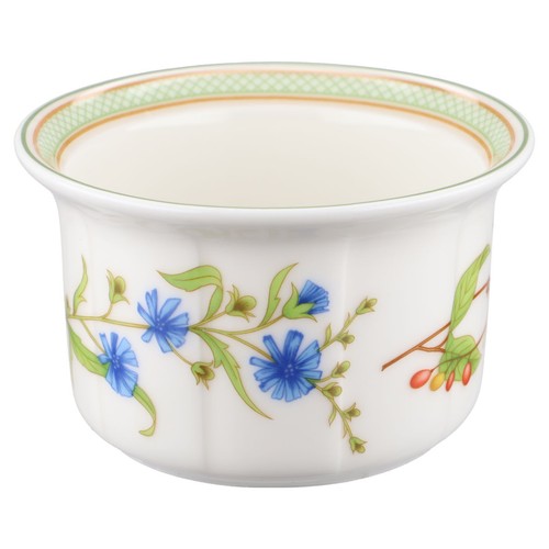 Soufleförmchen villeroy - soufleförmchen, &