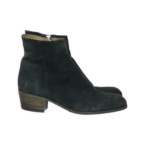 Pantanetti boots größe - pantanetti,,
