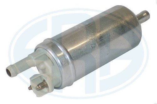 Era kraftstoffpumpe für - kraftstoffpumpe,