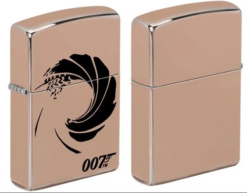 Original roségold finish - original,