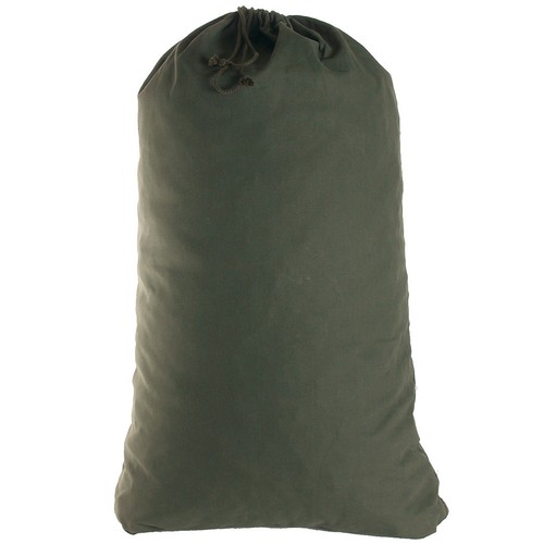 Original bundeswehr - original,