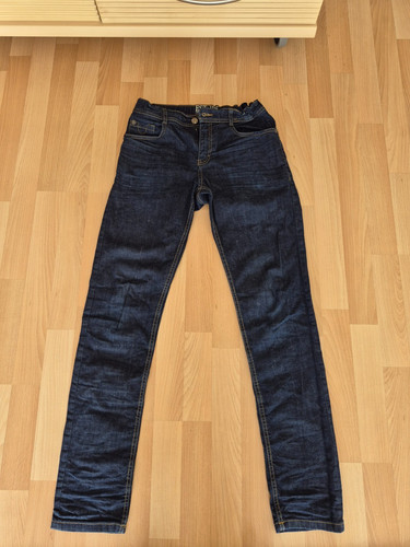 Lemmi jeans hose - lemmi,