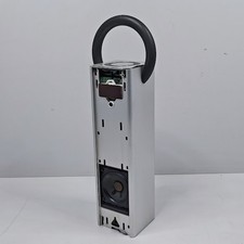 Bang olufsen beosound - bang, 3