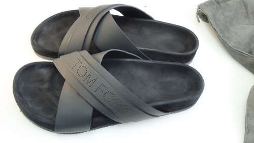 Tom ford herren - tom,