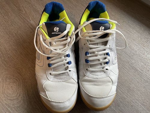 Decathlon herren - decathlon,
