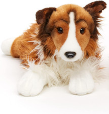 Uni-Toys - 'Maple' -