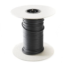 DMX-Kabel 3-Pin 50m flexibel
