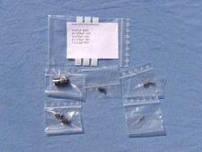 Amiga CD32 Netzteil Power