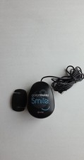 Colormunki smile rite - smile, x-rite