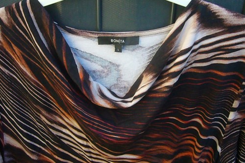 Neues kleid 110 cm - kleid,