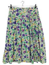 JOSEPH JANARD Wickelrock Damen