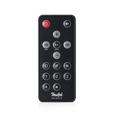 Teufel radio 3sixty - radio,