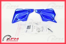 Suzuki SV 650 S Set untere