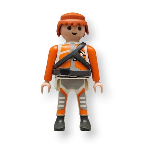 Playmobil figur mann - playmobil,