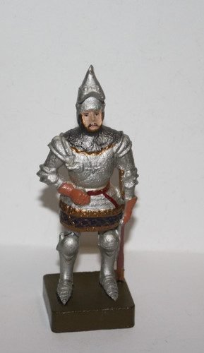 Alte ritter pzg polen cm - ca, 10