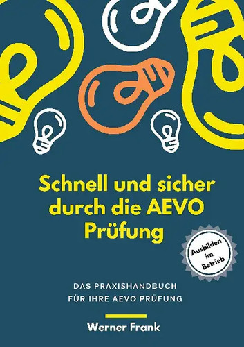Schnell und sicher durch - , die