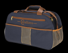 Kerbl Covalliero Putztasche