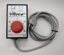 Roco Trafo 10704 Transformator