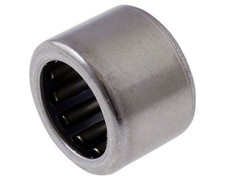 Nadellager Wandler für
