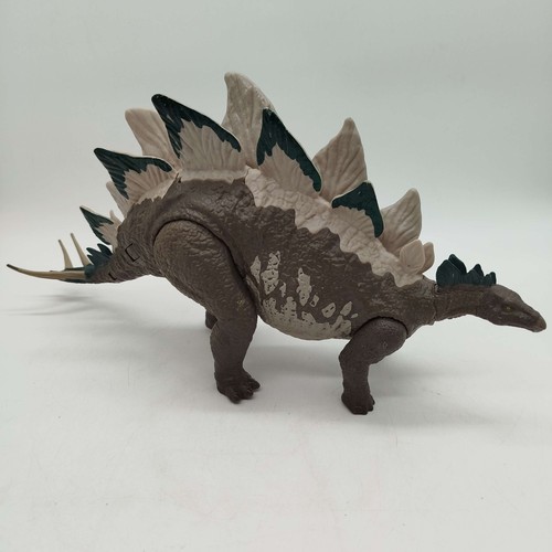 Mattel jurassic world - mattel,
