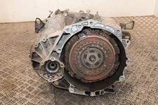 Volkswagen PASSAT B7 2012