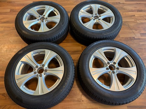 Orig mercedes glc w253 - orig.,