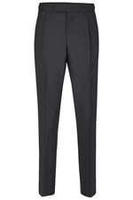 Wilvorst CLASSICs Herren