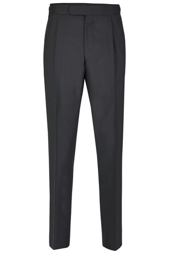 Wilvorst classics herren - wilvorst,