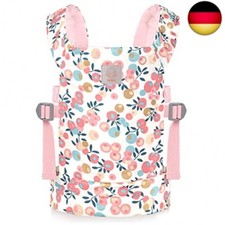 GAGAKU Puppentrage Puppen