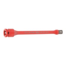 Torsionsstab 120 nm - 120,